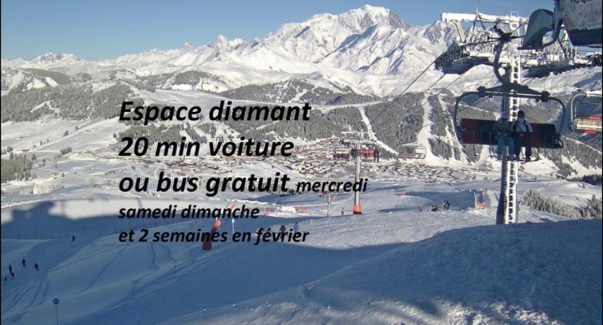Appartement Tout Confort يوجين المظهر الخارجي الصورة
